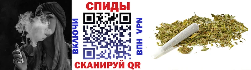 Бутират бутик  OMG ТОР  Усинск  даркнет сайт 