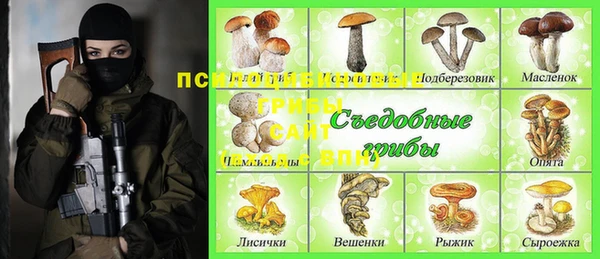 кокс Алексеевка